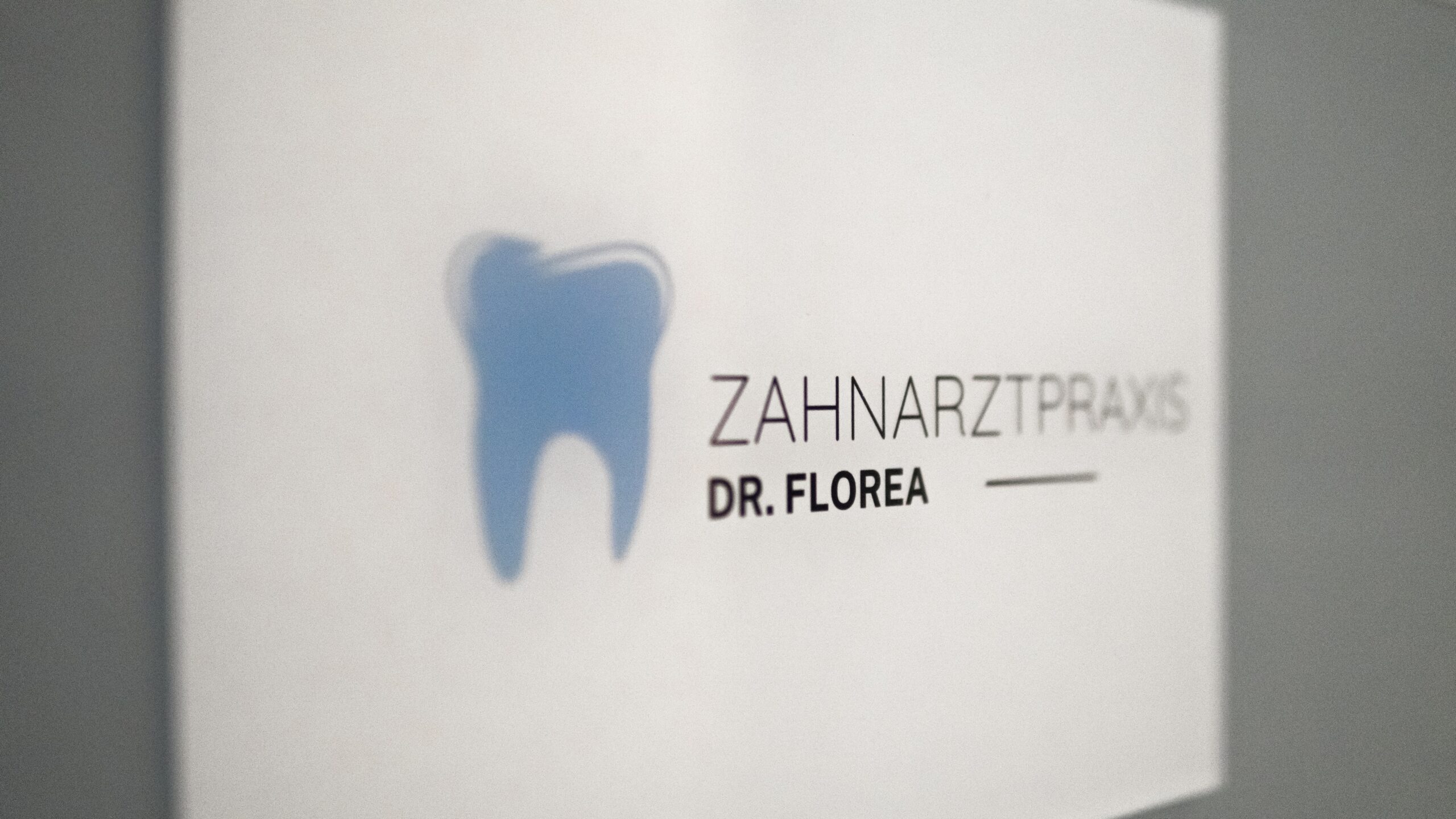 Dentist Frankfurt Florea
