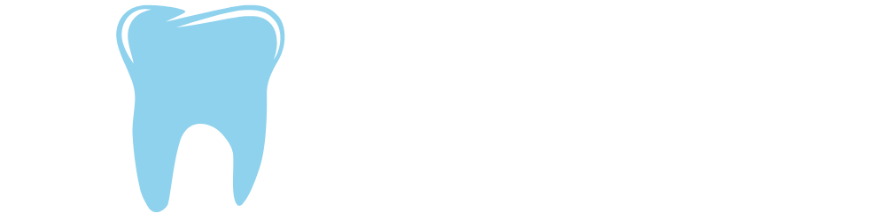 Zahnarztpraxis Dr. Florea